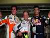 GP BRASILE - Qualifiche e Prove Libere 3